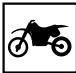 YAMAHA WR250FP - POMPE A HUILE - 1