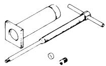 YAMAHA WR250FP - NOTA: - 9