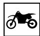 YAMAHA WR250FP - TUYAU D'ECHAPPEMENT ET SILENCIEUX - 1