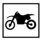 YAMAHA WR250FP - ARBRE DE KICK ET ARBRE DE SELECTEUR - 1