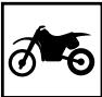 YAMAHA WR250FP - COME LEGGERE LE DESCRIZIONI - 8