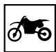 YAMAHA WR250FP - VOLANT MAGNETIQUE CDI - 1