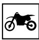 YAMAHA WR250FP - NOTA: - 1