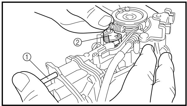 YAMAHA WR250FP - Monter: - 4