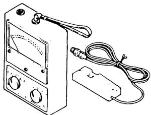 YAMAHA YFM350X - 2-B - 1