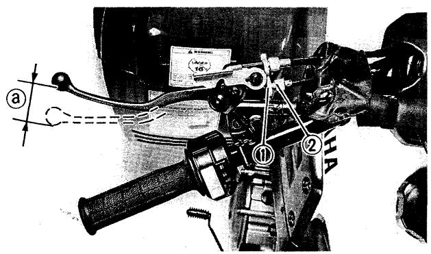 YAMAHA YFM350X - Carter - 3