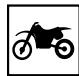 YAMAHA YZ250F - Montage du carburateur - 1
