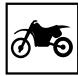 YAMAHA YZ250F - FRIZIONE - 1