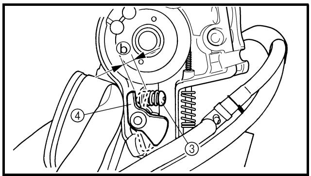 YAMAHA YZ250F - NOTA: - 6
