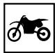 YAMAHA YZ250F - VOLANT MAGNETIQUE CDI - 1