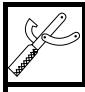 YAMAHA YZ250F - NOTA: - 3