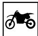 YAMAHA YZ250F - CULASSE - 1