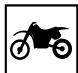 YAMAHA YZ250F - BALANCIER - 1