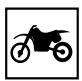 YAMAHA YZ250F - EXHAUST PIPE AND SILENCER - 2