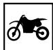 YAMAHA YZ250F - Monter: - 2