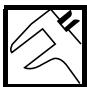 YAMAHA YZ250F - HINWEIS: - 1
