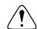 YAMAHA YZ250F - EC081000 PARTICULARLY IMPORTANT INFORMATION - 1