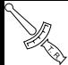 YAMAHA YZ250F - Attention: - 3