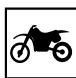 YAMAHA YZ250F - CARBURATORE - 1