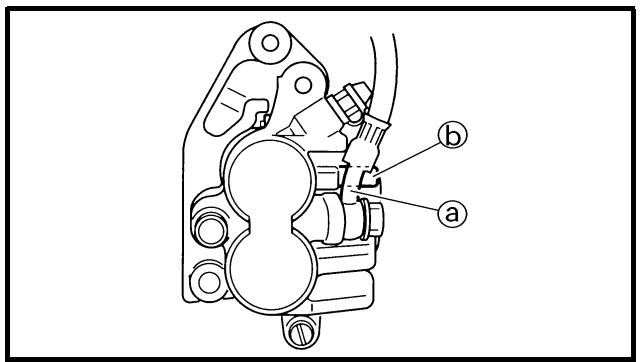 YAMAHA YZ250F - NOTA: - 3