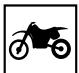 YAMAHA YZ250F - Monter: - 3