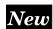 YAMAHA YZ250F-2007 - CAUTION: - 1