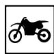 YAMAHA YZ250F-2007 - Vergaser montieren - 1