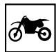 YAMAHA YZ250F-2007 - NOCKENWELLLEN ZYLINDERKOPFDECKEL - 1