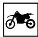 YAMAHA YZ250F-2007 - ÖLFILTER, WASSERPUMPE   UND KURBELGEHÄUSEDECKEL RECHTS - 1