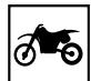 YAMAHA YZ250F-2007 - POMPE A HUIL - 1