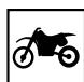YAMAHA YZ250F-2007 - N.B.: - 1