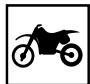 YAMAHA YZ450F - Attention: - 3