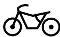 YAMAHA YZ450F - INDEX - 4
