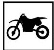 YAMAHA YZ450F - ENGINE - 1