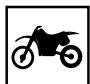 YAMAHA YZ450F - KICKHEBELWelle UND SCHALTWelle KICKHEBELWelle UND SCHALTWelle - 1