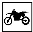 YAMAHA YZ450F - OIL PUMP OIL PUMP - 1