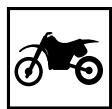YAMAHA YZ450F - CDI MAGNETO - 1