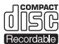 YAMAHA NX-E800 - Informations sur les disques - 2