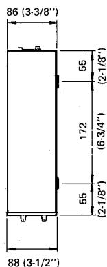 YAMAHA Q2031A - Comment aménager des marges appropriées de réaction acoustique dans les systèmes de contrôle sur scène - 3