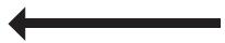 YAMAHA RX-E410 - Informations concernant la lecture des disques MP3 et WMA - 2