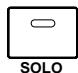 YAMAHA 02R96 - Isoler des canaux (solo) - 1