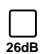 YAMAHA 02R96 - Pad (AD 1-16) - 1