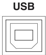 YAMAHA IPHONE/IPAD CONNECTION MANUAL - S'il est équipé d'une borne [USB TO HOST] : page 6 - 1