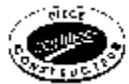 ARTHUR MARTIN ANB3102 - En cas d'anomalie de fonctionnement, reportez-vous à la rubrique "EN CAS D'ANOMALIE DE FONCTIONNEMENT" - 1