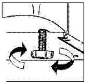 ARTHUR MARTIN ANB3461X - Emplacement - 1