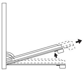 ARTHUR MARTIN AOB60530X - Oven light (fig.24) - 2