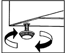 ARTHUR MARTIN ARA3160 - Emplacement - 1