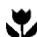 ARTHUR MARTIN ARA4261 - Protection de l'environnement - 1