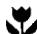 ARTHUR MARTIN ARA4261 - Protection de l'environnement - 2