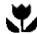 ARTHUR MARTIN ARA4261 - Protection de l'environnement - 3